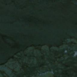 Satellite imagery of Endeavour Mountain, CA