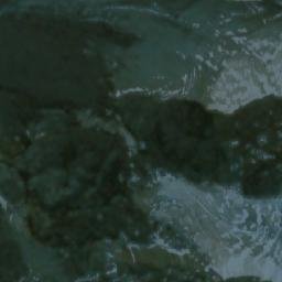 Satellite imagery of Endeavour Mountain, CA