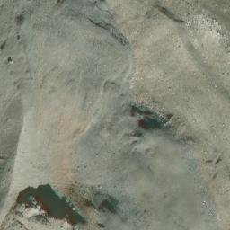 Satellite imagery of Naval Anniversary Range, CA