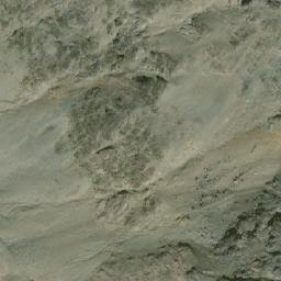 Satellite imagery of Naval Anniversary Range, CA