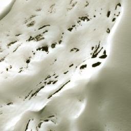 Satellite imagery of Mount Howard-Stowe, CA