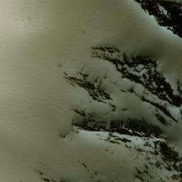Satellite imagery of Mount Howard-Stowe, CA
