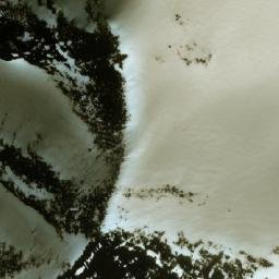 Satellite imagery of Mount Howard-Stowe, CA