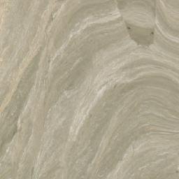 Satellite imagery of Sawback Range, CA