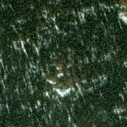 Satellite imagery of Reserve Hill, CA