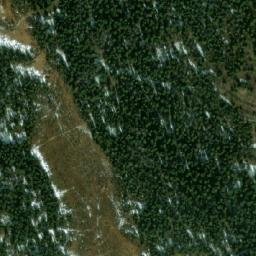 Satellite imagery of Reserve Hill, CA