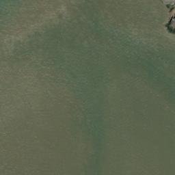 Satellite imagery of Anchor Head, GB