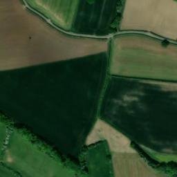 Satellite imagery of survey_point, GB