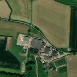 Satellite imagery of survey_point, GB