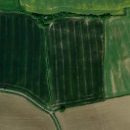 Satellite imagery of survey_point, GB