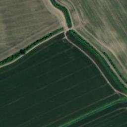 Satellite imagery of survey_point, GB