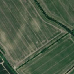 Satellite imagery of survey_point, GB