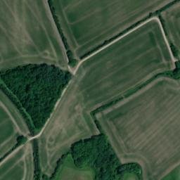 Satellite imagery of survey_point, GB