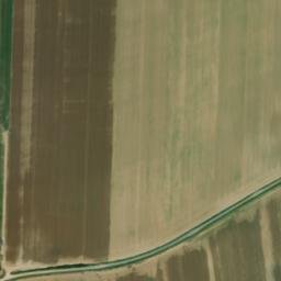 Satellite imagery of survey_point, GB