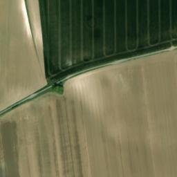 Satellite imagery of survey_point, GB