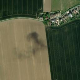 Satellite imagery of survey_point, GB
