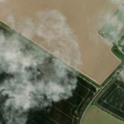 Satellite imagery of survey_point, GB