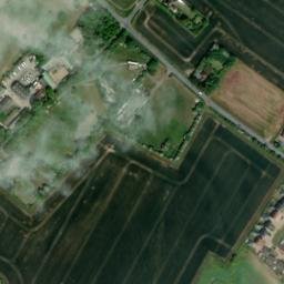 Satellite imagery of survey_point, GB