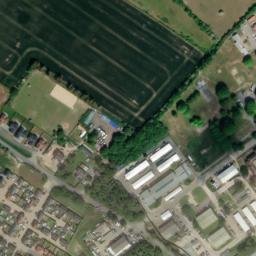 Satellite imagery of survey_point, GB