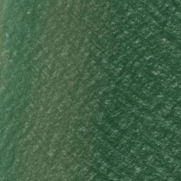 Satellite imagery of Dumpton Point, GB