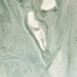 Satellite imagery of be/nl 366, NL