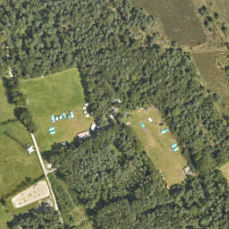 Satellite imagery of 260, NL