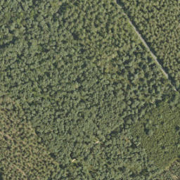 Satellite imagery of boundary_stone, NL