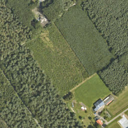 Satellite imagery of boundary_stone, NL