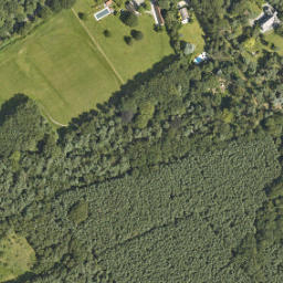 Satellite imagery of 259, NL