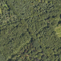 Satellite imagery of 258, NL