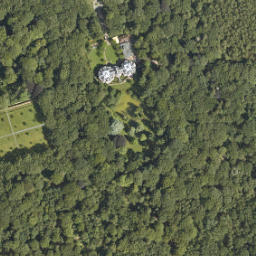 Satellite imagery of 258, NL