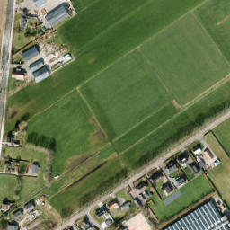 Satellite imagery of Keyepoal, NL