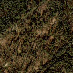 Satellite imagery of boundary_stone, NL