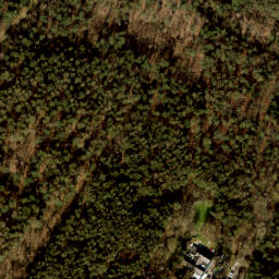 Satellite imagery of 462 A, NL