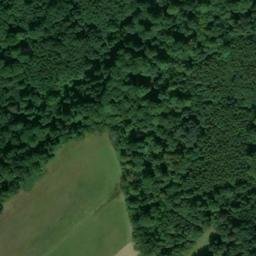 Satellite imagery of RWE K, NL