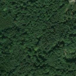 Satellite imagery of RWE K, NL