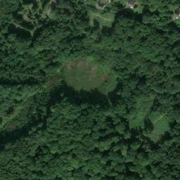 Satellite imagery of RWE K, NL