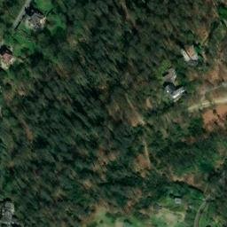 Satellite imagery of Sendemast Langenberg, DE