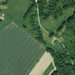 Satellite imagery of Mastberg, DE