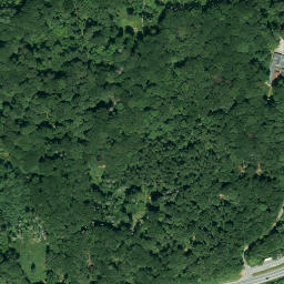 Satellite imagery of Mastberg, DE