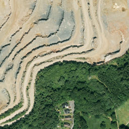 Satellite imagery of Steltenberg, DE