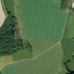 Satellite imagery of Steltenberg, DE