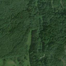 Satellite imagery of Eickerkopf, DE