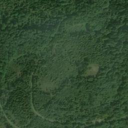 Satellite imagery of Eickerkopf, DE