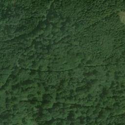 Satellite imagery of Eickerkopf, DE