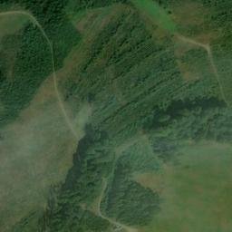 Satellite imagery of Hochgiebel, DE