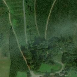 Satellite imagery of Hochgiebel, DE