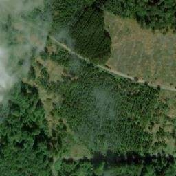 Satellite imagery of Steinrade-Berg, DE