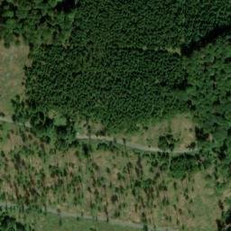 Satellite imagery of Steinrade-Berg, DE