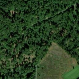 Satellite imagery of Steinrade-Berg, DE